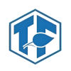 partner-logo-img
